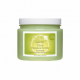 Citrus Moisture Scrub Exfoliante 445g CND